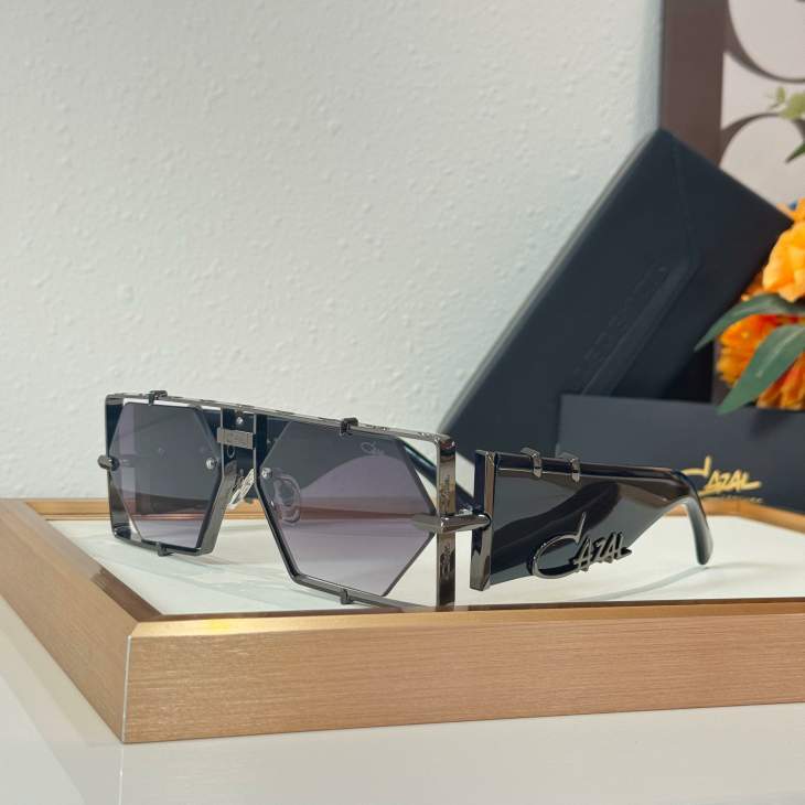 Picture of Cazal Sunglasses _SKUfw76146294fw
